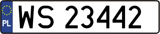 WS23442
