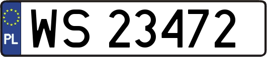 WS23472