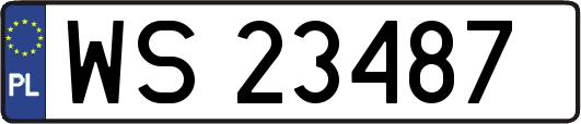 WS23487