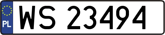 WS23494