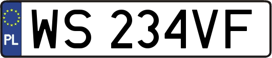 WS234VF