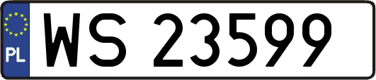 WS23599