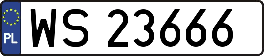 WS23666