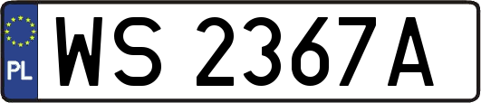 WS2367A