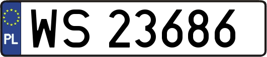 WS23686