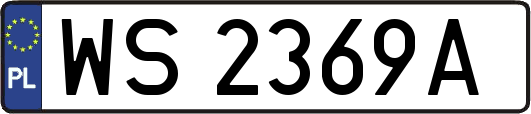 WS2369A