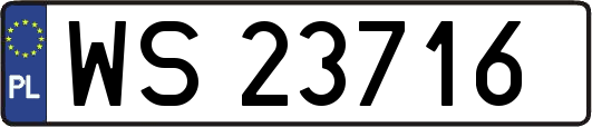 WS23716