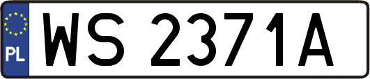 WS2371A
