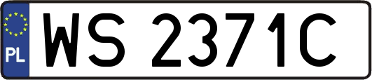 WS2371C
