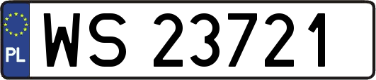 WS23721