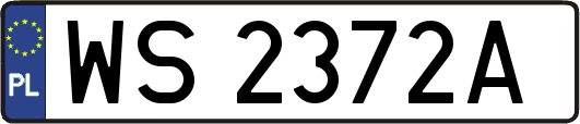 WS2372A