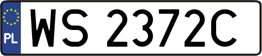 WS2372C