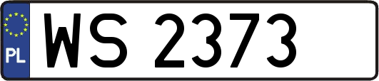 WS2373