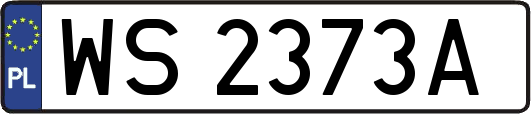 WS2373A