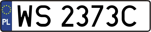WS2373C