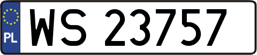 WS23757