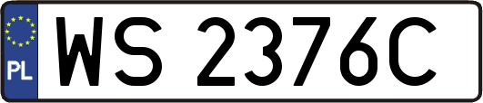 WS2376C