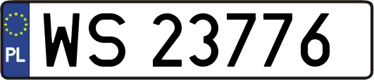 WS23776
