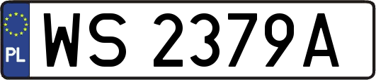 WS2379A