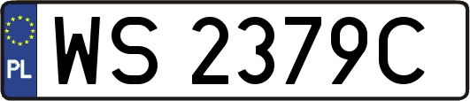 WS2379C