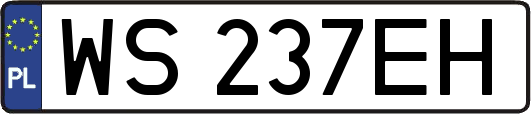 WS237EH