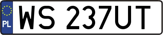 WS237UT