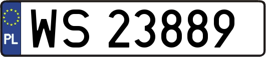 WS23889