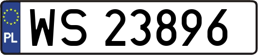 WS23896