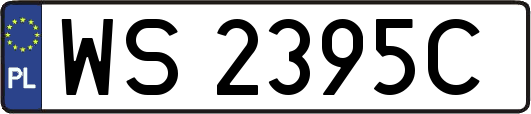 WS2395C