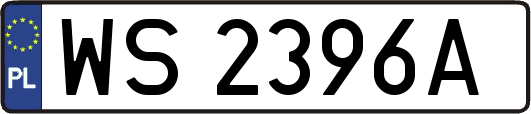 WS2396A