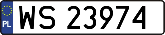 WS23974