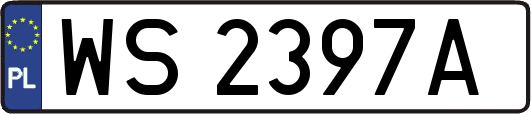 WS2397A