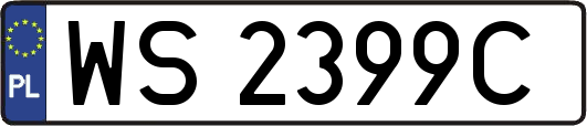 WS2399C
