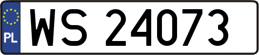 WS24073