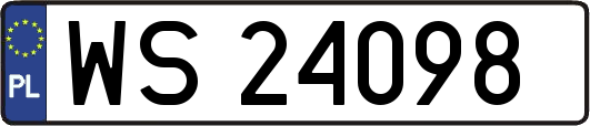 WS24098