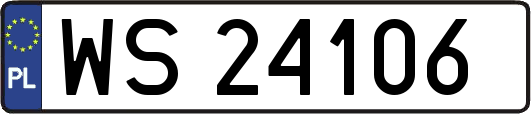 WS24106