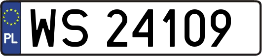 WS24109