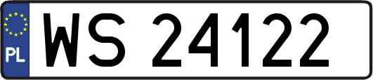WS24122