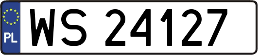 WS24127