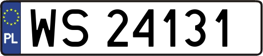 WS24131