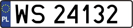 WS24132