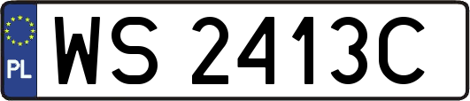 WS2413C