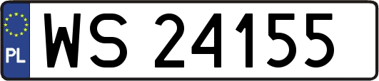 WS24155