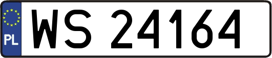 WS24164