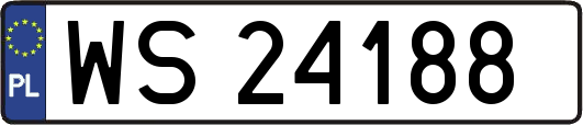 WS24188