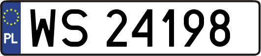 WS24198