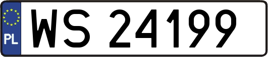 WS24199