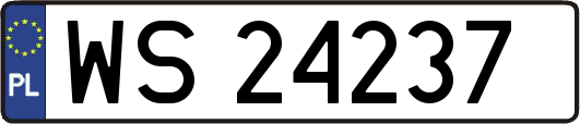 WS24237