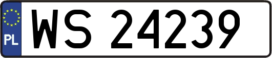 WS24239