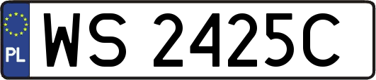 WS2425C